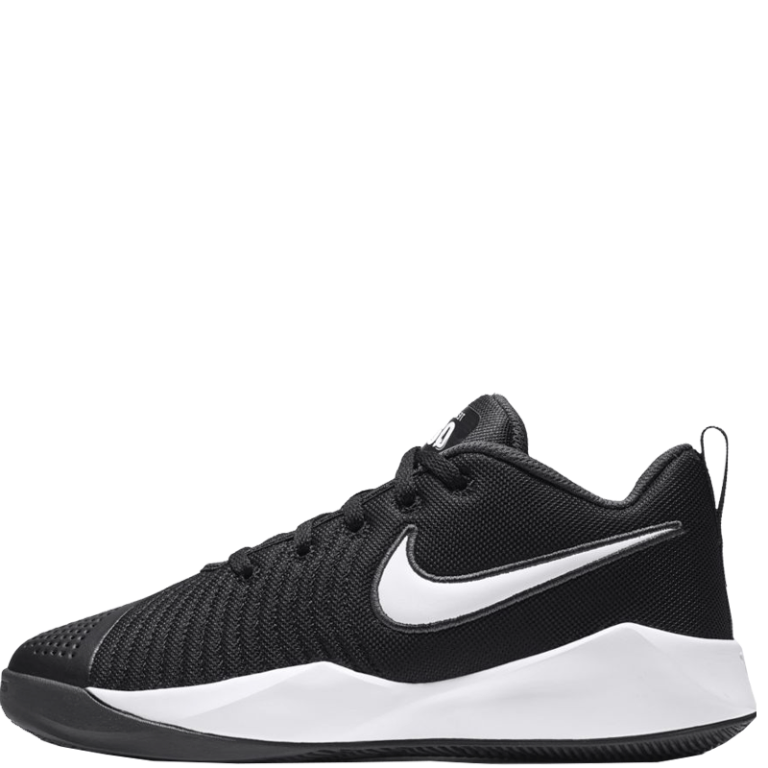 scarpe da basket nike 2019